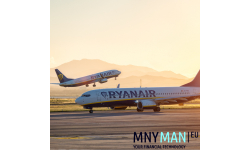 Návrh bez názvu (20)