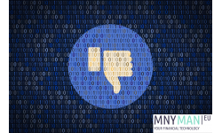 Návrh bez názvu (18)