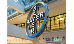 67822860_367376477283835_7234383784567635968_o