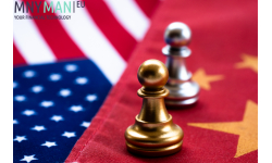 Návrh bez názvu (19)