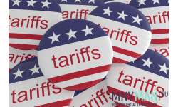 usa tariffs