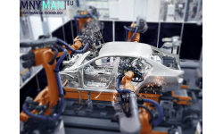 Návrh bez názvu (22)