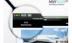 Návrh bez názvu (23)