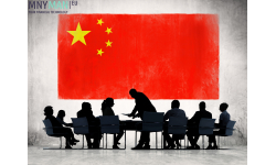 Návrh bez názvu (26)