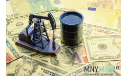 Návrh bez názvu (28)