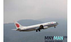 Návrh bez názvu (28)