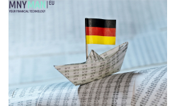 Návrh bez názvu (22)