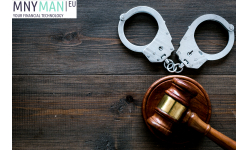 Návrh bez názvu (31)