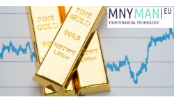 Návrh bez názvu (34)