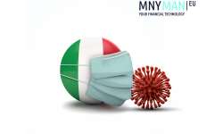 Návrh bez názvu (36)