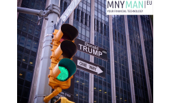 Návrh bez názvu (37)