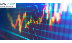 Návrh bez názvu (38)