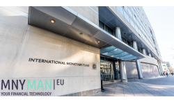 Návrh bez názvu (40)