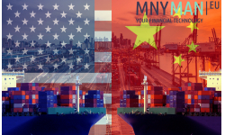 Návrh bez názvu (1)