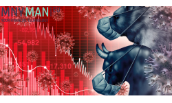 Návrh bez názvu (3)