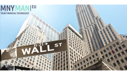 Návrh bez názvu (43)