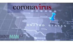 Návrh bez názvu (45)