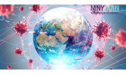 Návrh bez názvu (47)