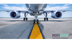 Návrh bez názvu (50)