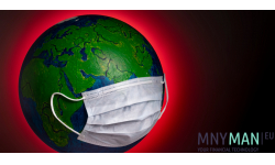 Návrh bez názvu (51)