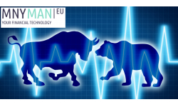 Návrh bez názvu (51)