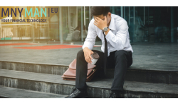 Návrh bez názvu (2)