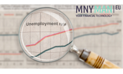 Návrh bez názvu (3)