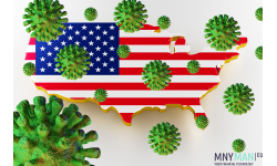 Návrh bez názvu (58)