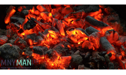 Návrh bez názvu (58)