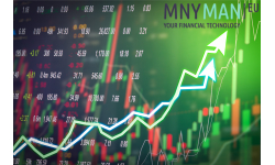 Návrh bez názvu (4)