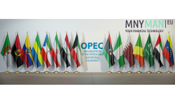 OPEC