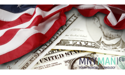 Návrh bez názvu (61)