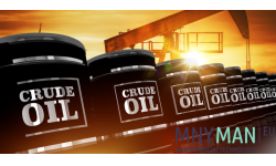 Návrh bez názvu (65)