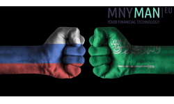 Návrh bez názvu (2)