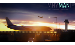 Návrh bez názvu (68)