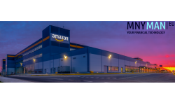 Návrh bez názvu (1)