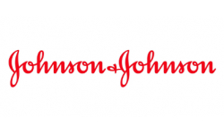 JohnsonJohnson_392x178.jpg