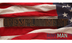 Návrh bez názvu (76)