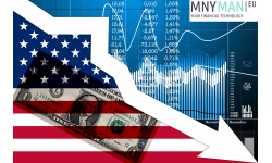 Návrh bez názvu (6)