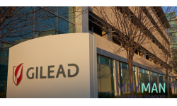 Návrh bez názvu (78)