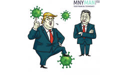 Návrh bez názvu (1)