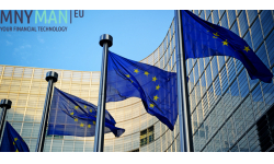 Návrh bez názvu (8)