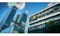 Návrh bez názvu (6)