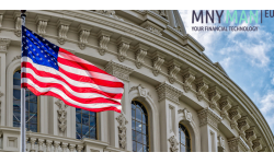 Návrh bez názvu (34)