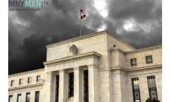 Návrh bez názvu (30)