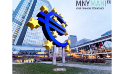 Návrh bez názvu (10)