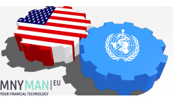 Návrh bez názvu (36)