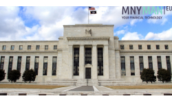 Návrh bez názvu (41)