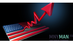 Návrh bez názvu (3)