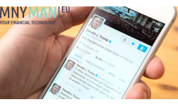 Návrh bez názvu (4)